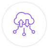 GF ICONS